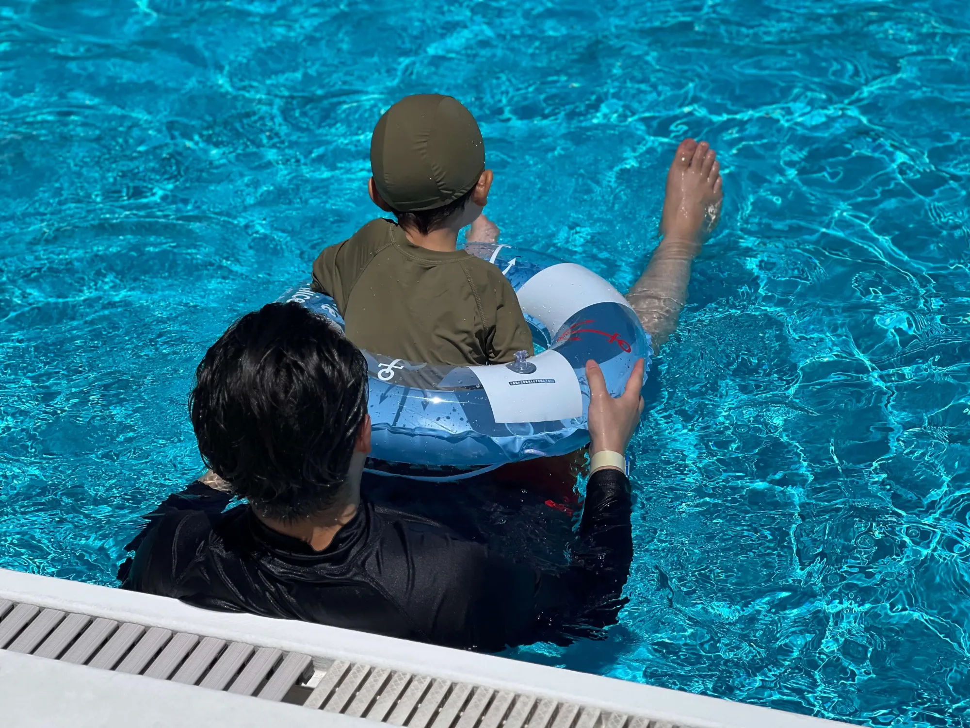 趣味やプライベートなど