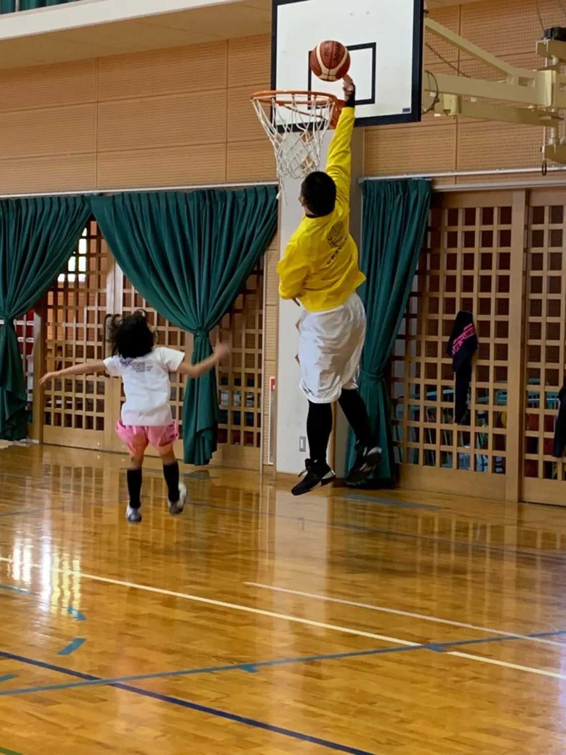 趣味やプライベートなど