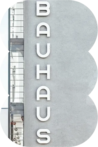 Brand Design